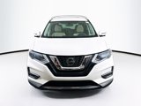 Certified 2018 Nissan Rogue SV w/ Premium Package image 2