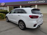 Used 2019 Kia Sorento SX image 3