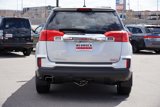 Used 2017 GMC Terrain SLE w/ LPO, Protection Package image 4