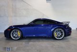 Used 2022 Porsche 911 Turbo S image 2