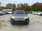 Used 2011 Honda Pilot EX-L image 5