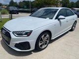 Certified 2025 Audi A4 2.0T Premium image 3
