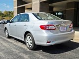 Used 2011 Toyota Corolla LE image 5