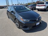 Used 2018 Toyota Corolla iM image 3