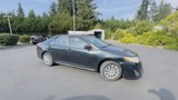 Used 2014 Toyota Camry LE image 2