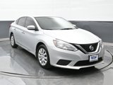 Used 2019 Nissan Sentra S image 2