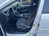 Used 2020 Toyota RAV4 LE image 4