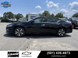 Used 2022 Nissan Altima 2.5 SV image 4