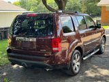 Used 2014 Honda Pilot Touring image 4