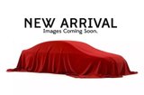 Used 2012 Toyota Prius C Two image 4
