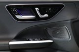 Certified 2025 Mercedes-Benz C 300 4MATIC Sedan image 3