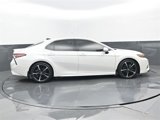 Used 2018 Toyota Camry XSE image 2