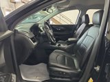 Used 2021 GMC Terrain SLT image 4