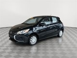 Used 2021 Mitsubishi Mirage ES image 6