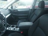 Used 2019 Subaru Outback 2.5i Premium image 5