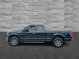 Certified 2016 Ford F150 XLT w/ Equipment Group 301A Mid image 6