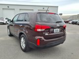 Used 2014 Kia Sorento LX image 5