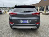 Used 2018 Hyundai Tucson Sport image 6