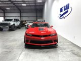 Used 2014 Chevrolet Camaro Z/28 image 5