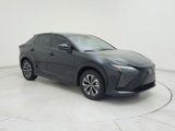 Used 2024 Lexus RZ 450e Premium image 3