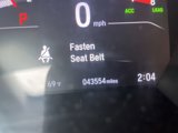 Used 2021 Honda CR-V LX image 5