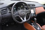 Used 2017 Nissan Rogue SL w/ SL Premium Package image 6