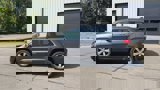 Used 2015 Jeep Grand Cherokee Limited w/ Trailer Tow Group IV image 6