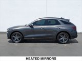 Used 2023 Genesis GV70 2.5T w/ Sport Prestige Package image 2