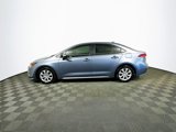 Used 2023 Toyota Corolla LE image 5