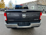Used 2019 RAM 2500 Big Horn image 4