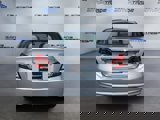 Used 2019 Mitsubishi Mirage G4 ES image 6