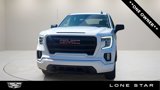 Used 2022 GMC Sierra 1500 Elevation image 2