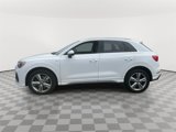 Used 2020 Audi Q3 2.0T Premium w/ Convenience Package image 6