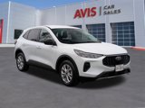 Used 2023 Ford Escape Active w/ Tech Pack #1 image 3