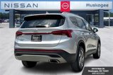 Used 2023 Hyundai Santa Fe SEL image 5