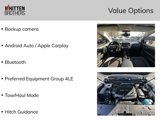 Used 2022 GMC Canyon Elevation w/ Trailering Package image 2