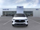 New 2025 Ford Escape Active w/ Cold Weather Package image 6