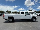 Used 2008 Chevrolet Silverado 2500 W/T image 5