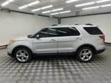 Used 2014 Ford Explorer Limited image 2