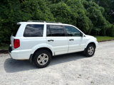 Used 2003 Honda Pilot EX image 3