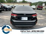 Used 2020 Toyota Corolla LE image 6