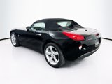 Used 2006 Pontiac Solstice Convertible w/ Premium Package image 5