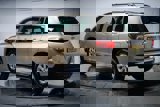 Used 2013 Toyota Highlander SE image 2