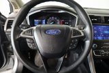 Used 2020 Ford Fusion SE image 3