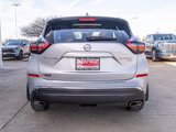 Used 2020 Nissan Murano Platinum w/ Cargo Package image 6