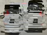 Used 2018 Nissan Murano S image 5