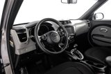 Used 2018 Kia Soul w/ Option Group 020 image 3