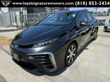 Used 2019 Toyota Mirai image 3