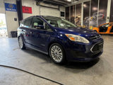 Used 2017 Ford C-MAX SE image 3