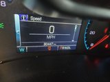 Used 2017 GMC Canyon SLE w/ SLE Convenience Package image 5